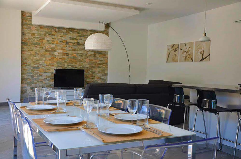 Diani Hostel Диани-Бич Экстерьер фото